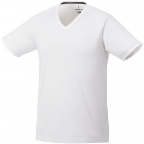Amery VAusschnitt T-Shirt cool fit für Herren